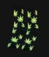 calcetas-hojas-marihuana10-jpg