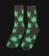 calcetas-hojas-marihuana11-jpg