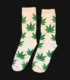 calcetas-hojas-marihuana12-jpg