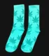 calcetas-hojas-marihuana3-jpg