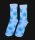 calcetas-hojas-marihuana5-jpg