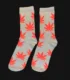 calcetas-hojas-marihuana7-jpg