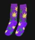 calcetas-hojas-marihuana8-jpg