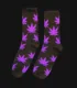 calcetas-hojas-marihuana9-jpg