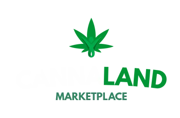 CANNALAND MARKETPLACE