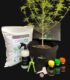 cannapro-kit-jpg