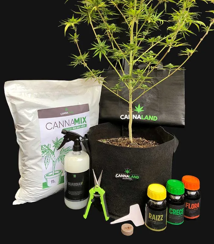 cannapro-kit.jpg cannapro-kit-jpg