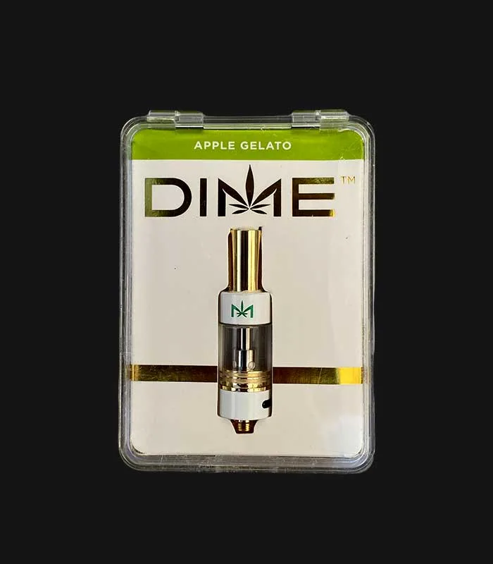 cartucho-wax-dime-cannaland.jpg cartucho-wax-dime-cannaland-jpg