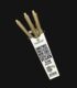 conos-high-hemp-jpg