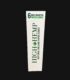 conos-high-hemp1-jpg