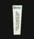 conos-high-hemp1-jpg