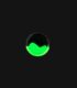 contenedor-silicon-verde-negro-jpg