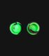 contenedor-silicon-verde-negro2-jpg