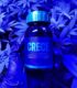 crece-nutriente-crecimiento-organico-cannaland2-jpg