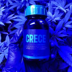 crece-nutriente-crecimiento-organico-cannaland2-jpg