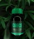 crece-nutriente-crecimiento-organico-cannaland3-jpg