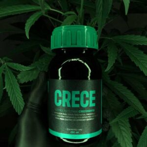 crece-nutriente-crecimiento-organico-cannaland3-jpg