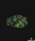 cubrebocas-marihuana-jpg