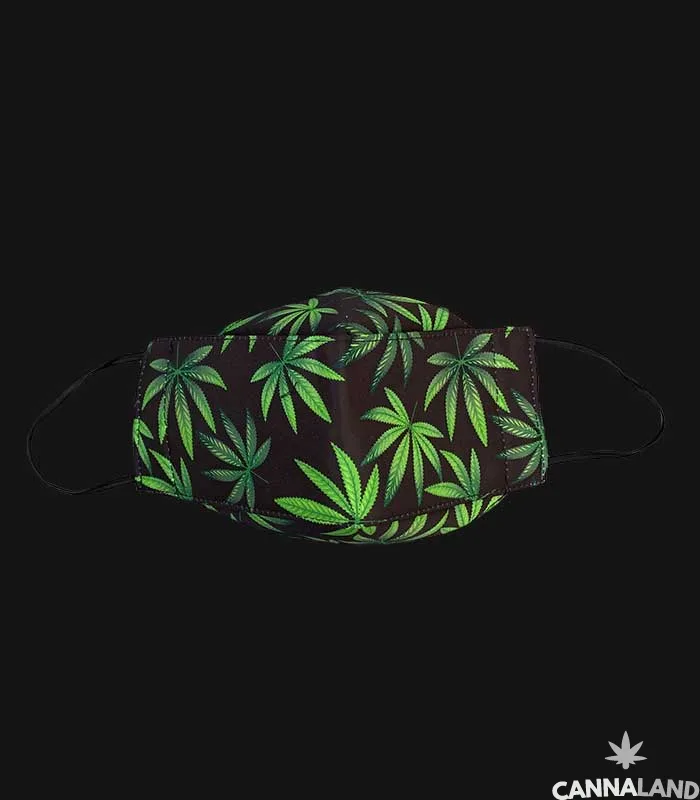 cubrebocas-marihuana.jpg cubrebocas-marihuana-jpg