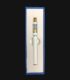 dime-blue-berry-lemon1-jpg