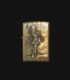 encendedor-league-of-legends-cannaland-jpg