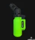 encendedor-soplete-dabs-verde-jpg