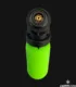 encendedor-soplete-dabs-verde1-jpg