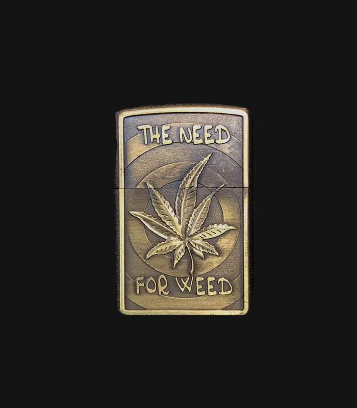 encendedor-weed-cannaland.jpg encendedor-weed-cannaland-jpg