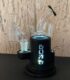 eyce-spark-silicon-dabs-jpg