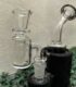 eyce-spark-silicon-dabs1-jpg