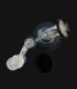 eyce-spark-silicon-dabs3-jpg