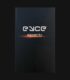 eyce-spark-silicon-dabs5-jpg