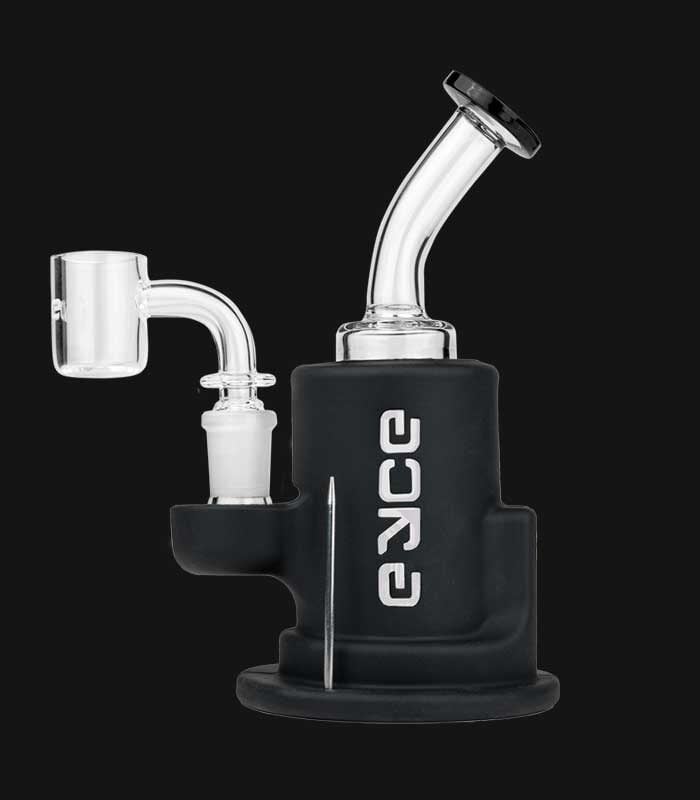 eyce-spark-silicon-dabs6-jpg