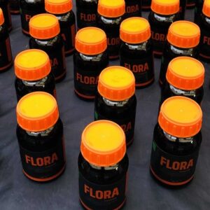 flora-estimulante-floracion-organico-cannaland2-jpg