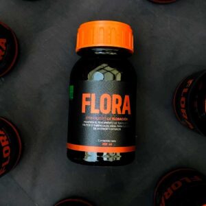 flora-estimulante-floracion-organico-cannaland3-jpg