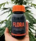 flora-estimulante-floracion-organico-cannaland9-jpg