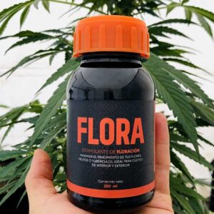 flora-estimulante-floracion-organico-cannaland9-jpg
