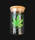frasco-hermetico-guardar-cogollo-marihuana-jpg