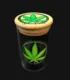 frasco-hermetico-guardar-cogollo-marihuana1-jpg