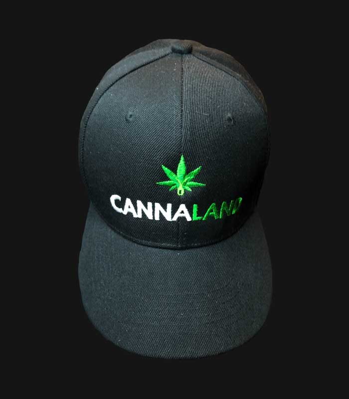 gorra-1-1-jpg