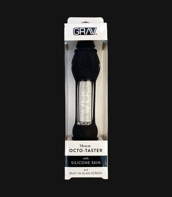 grav-hitter-marihuana.jpg grav-hitter-marihuana-jpg