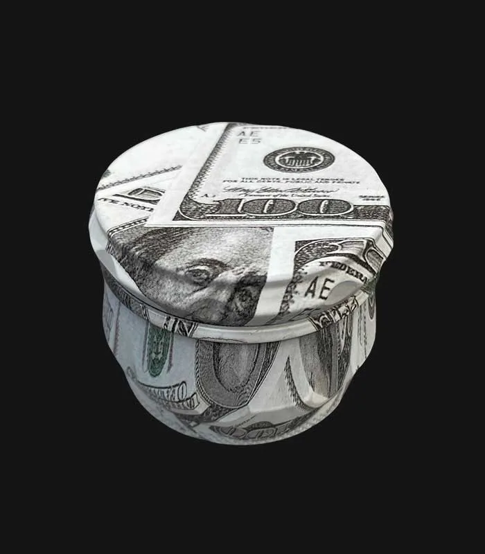 grinder-100-dolares.jpg grinder-100-dolares-jpg