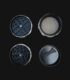 grinder-100-dolares2-jpg
