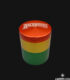grinder-colores-rastafari-jpg