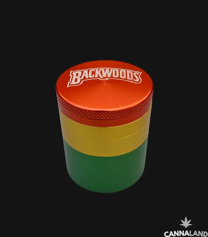 grinder-colores-rastafari.jpg grinder-colores-rastafari-jpg