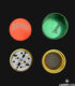 grinder-colores-rastafari2-jpg