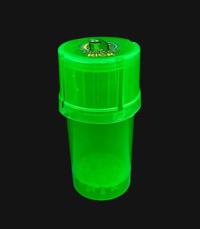 grinder-contenedor-pickle-jpg