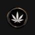 grinder-hoja-marihuana-negro-jpg