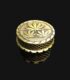 grinder-hojas-marihuana-gold-jpg