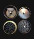grinder-hojas-marihuana-gold2-jpg